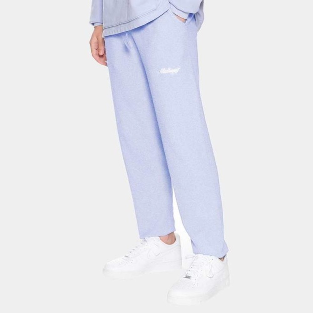 Madhappy sweatpants